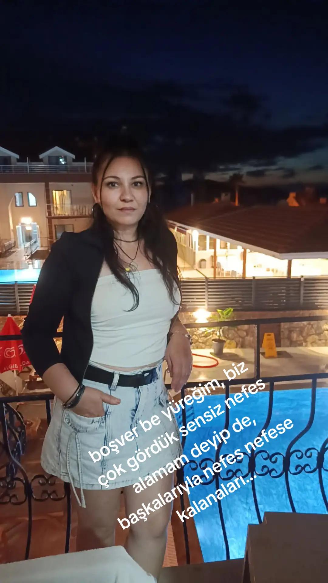 @G&uuml;lg&uuml;n Uslu