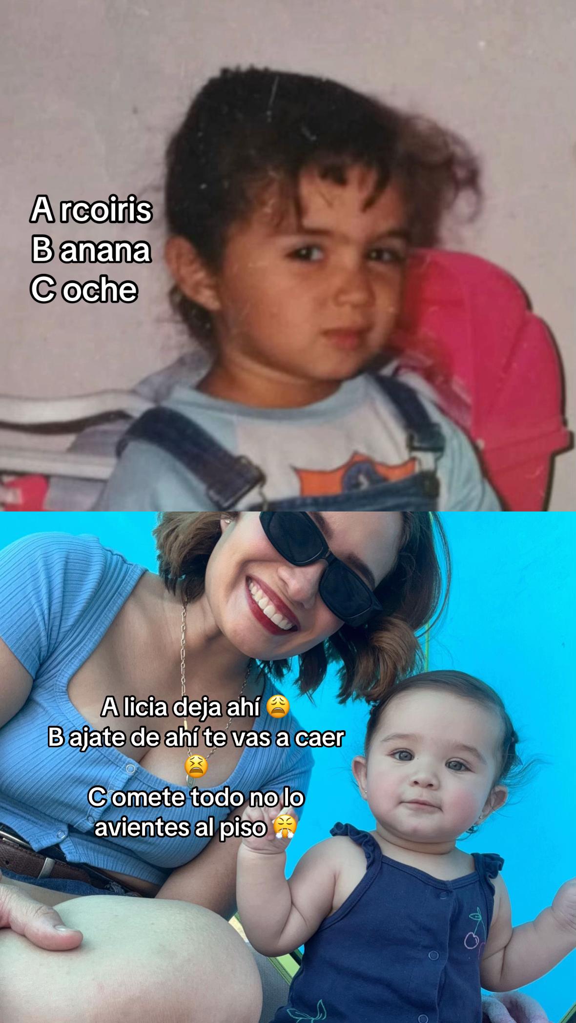 @Moni_Larios