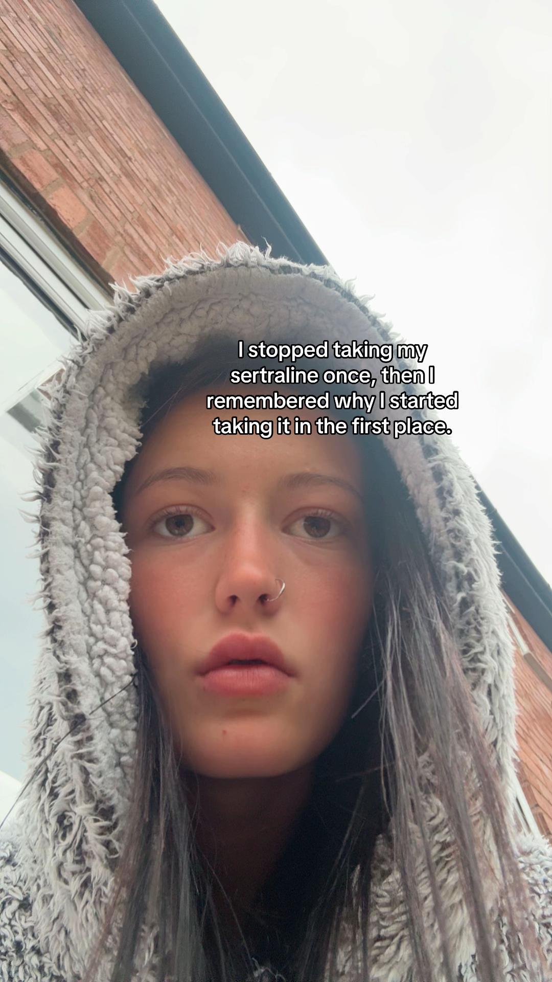 @ells