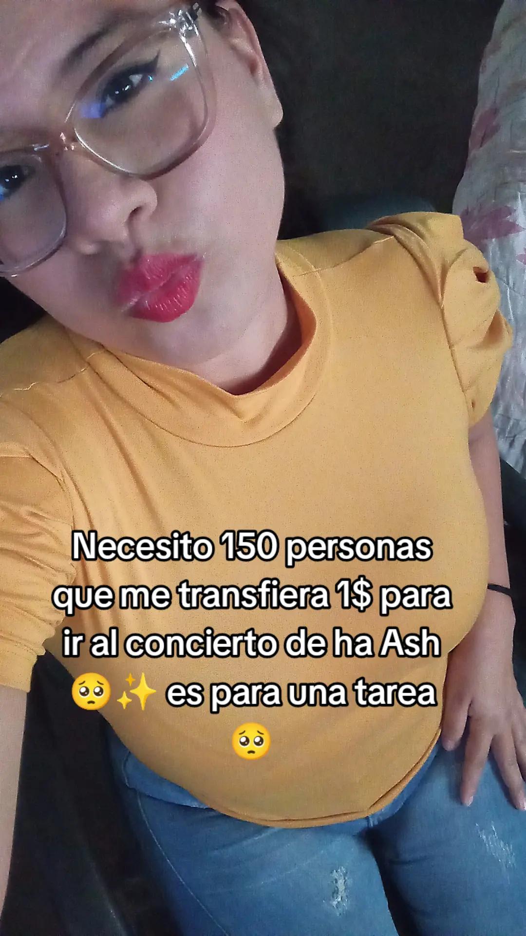 @JazminDSLa💙