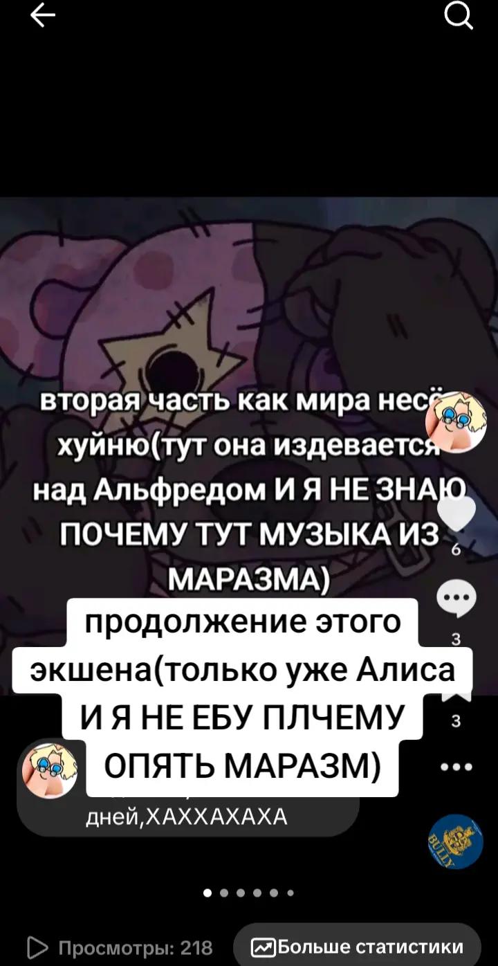 @𝕔𝕠𝕞𝕡𝕠𝕥𝟙𝟚𝟛𝟜_𝟝𝟞ム