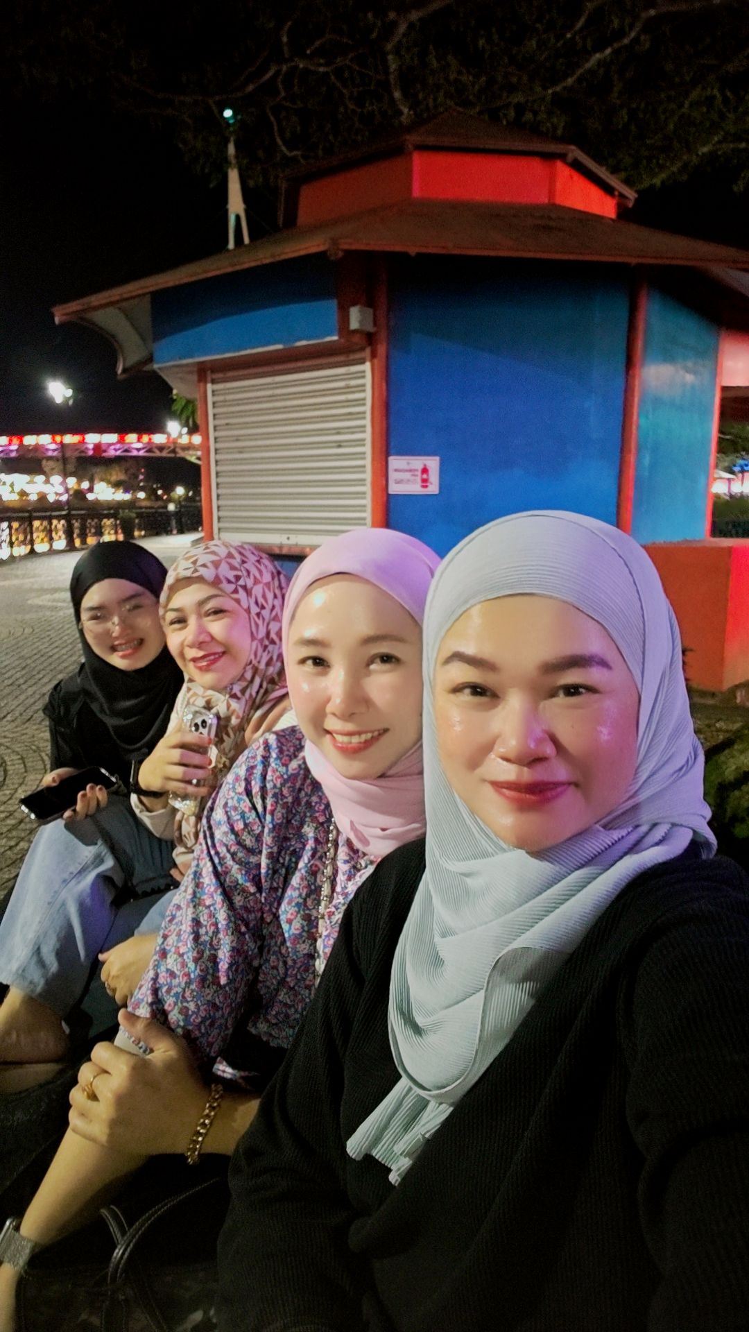 @Maslina Aron