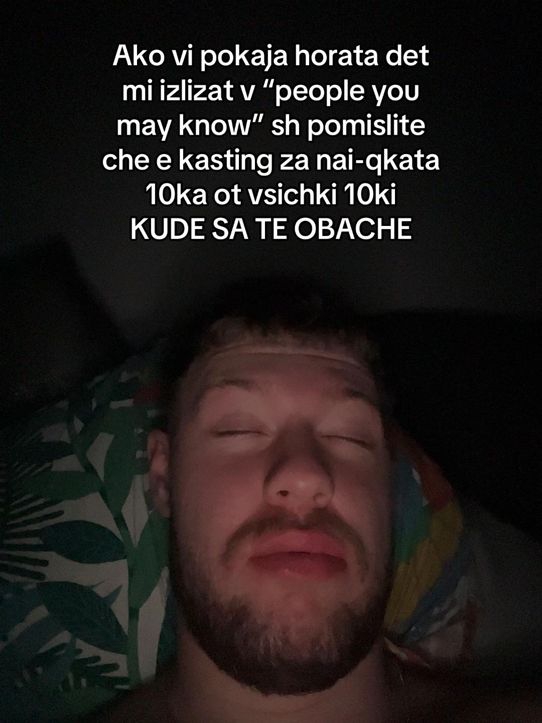 @anzo.ferrari
