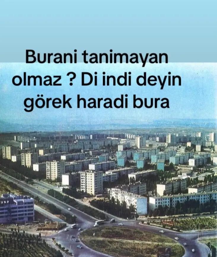 @𝐒𝐄𝐑𝐗𝐀𝐍_𝐎97