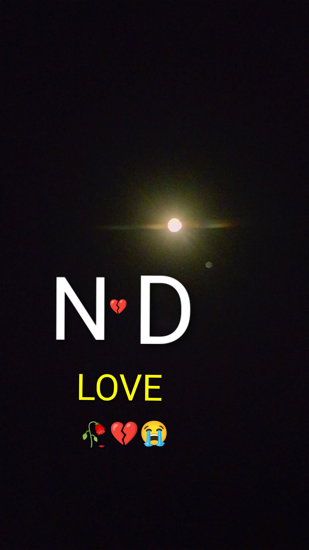 @Naresh Naresh Kumar