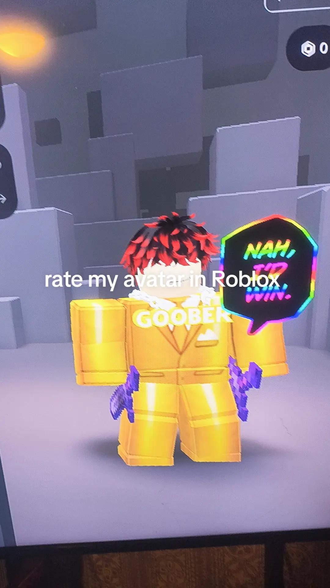 @GOJO