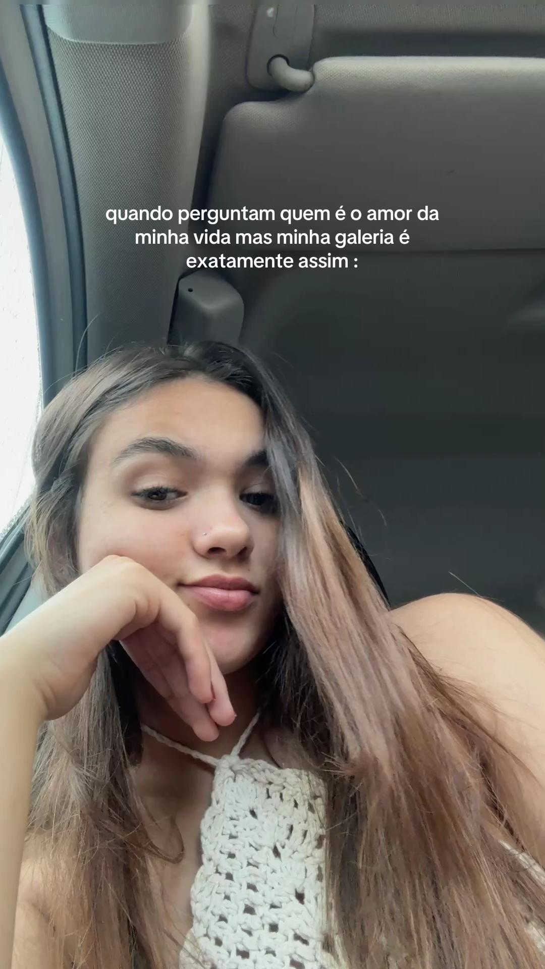 @izaa