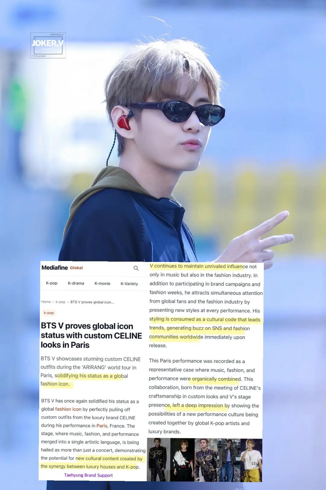 @TIMEV✓
