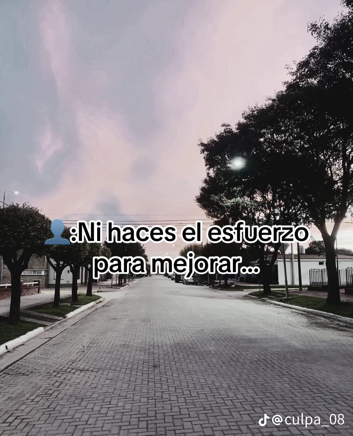 @👑🎀Jhoselin Correa🎀👑