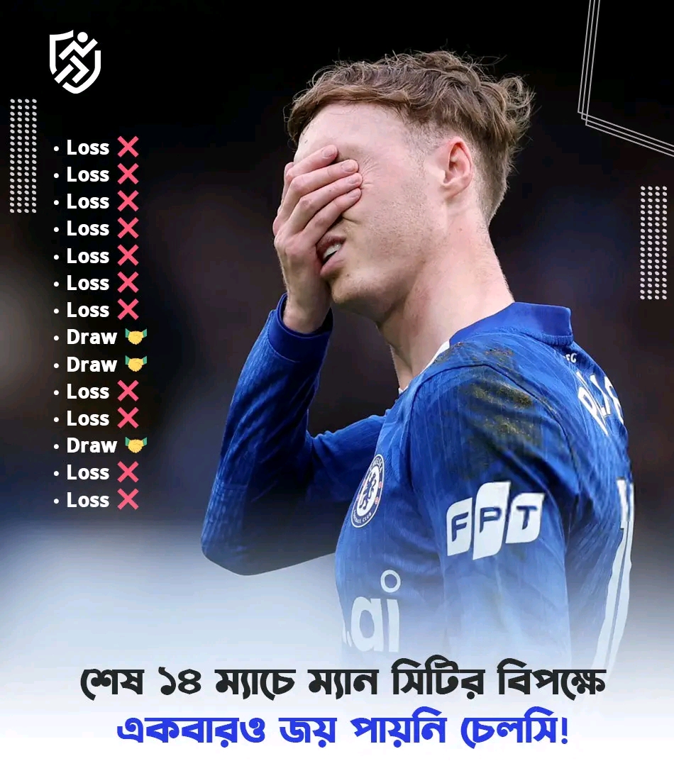 @Sꫝʙʙɪʀ