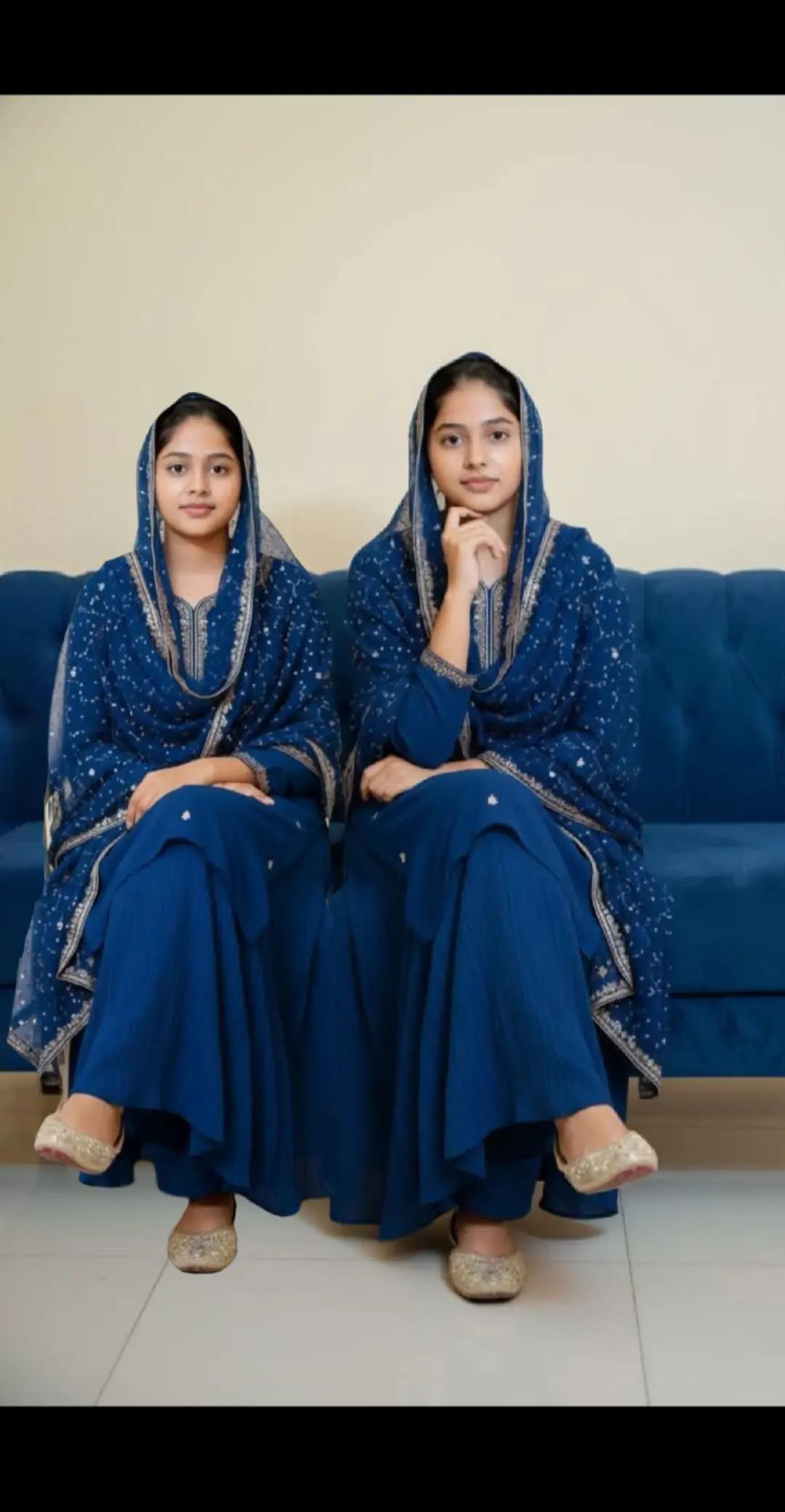 @MUSHTAK