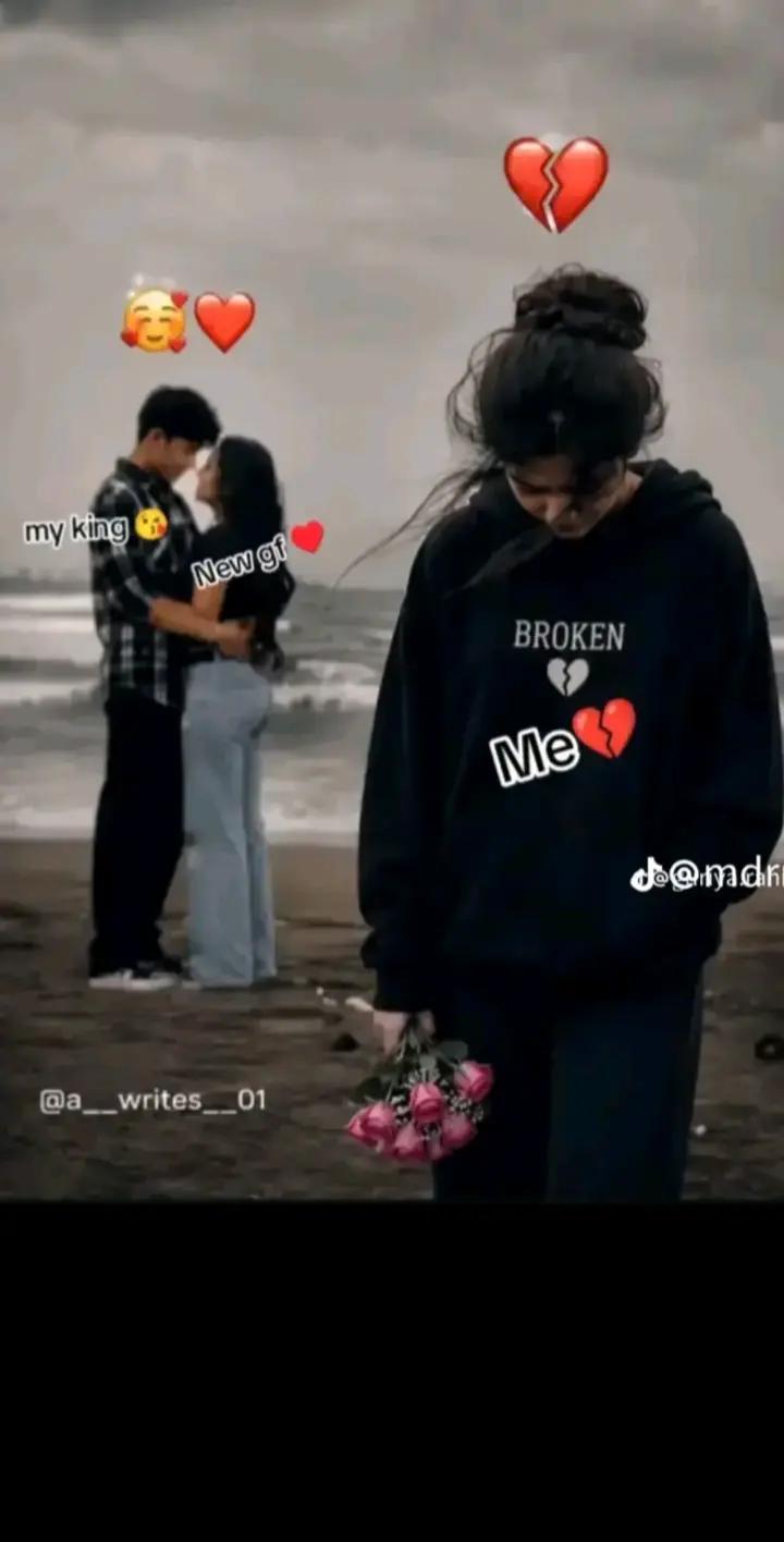 @signal__😭🥹💔__bby
