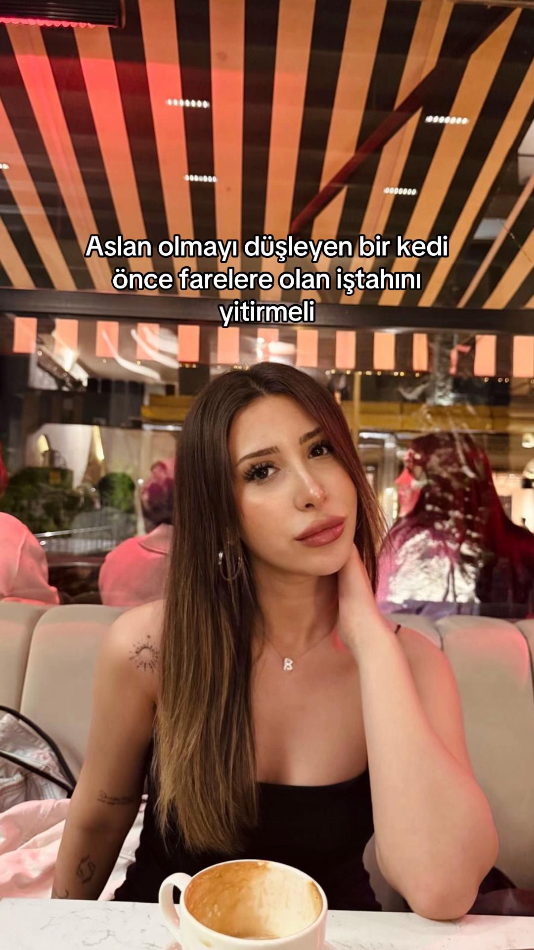 @Buket