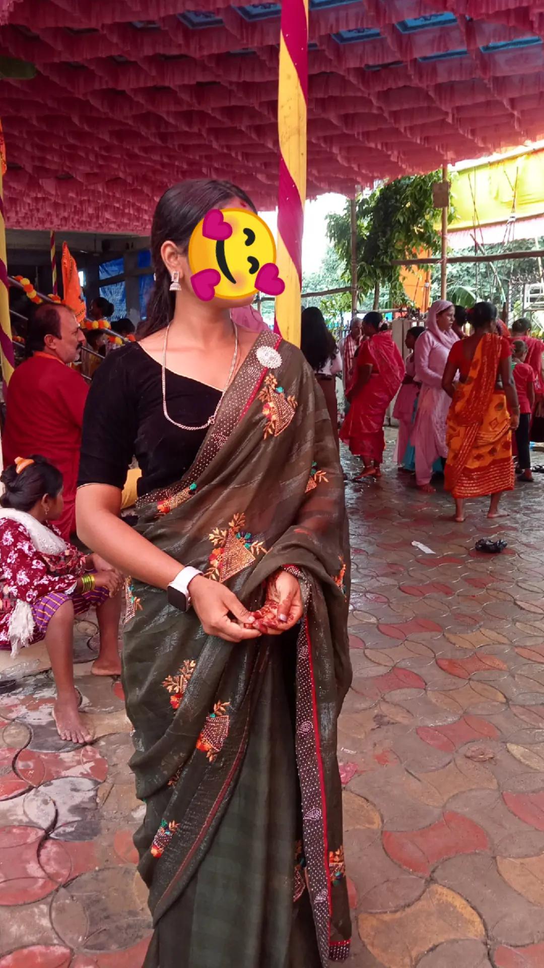 @Aasha Mandal ๐๐๐๏ธ๐