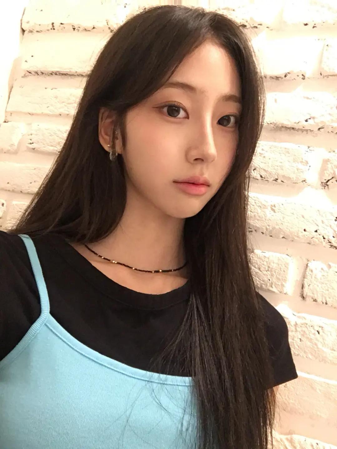 @VVinie (비니)