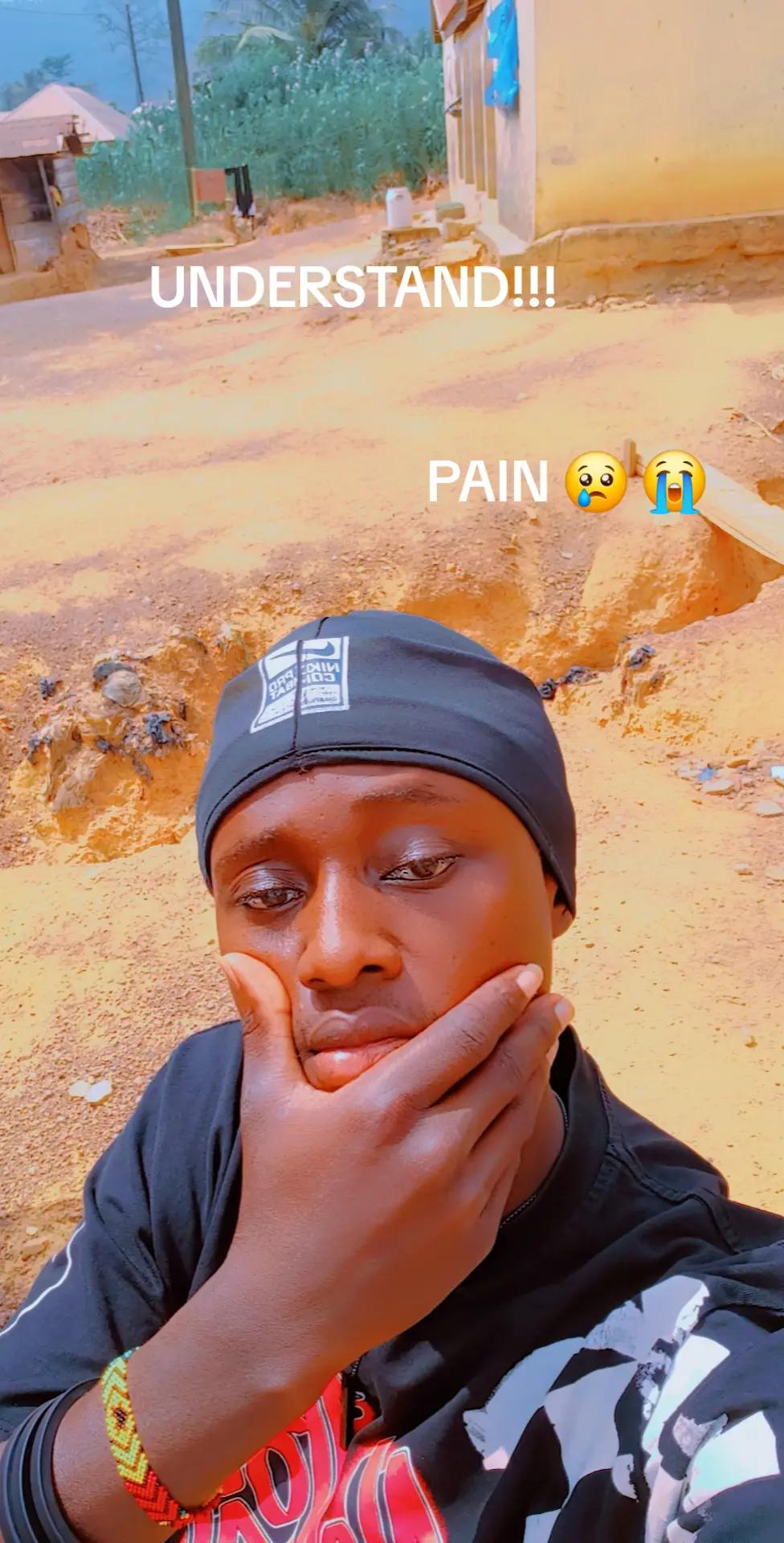 @KWEKU FLICK 🤍🤍