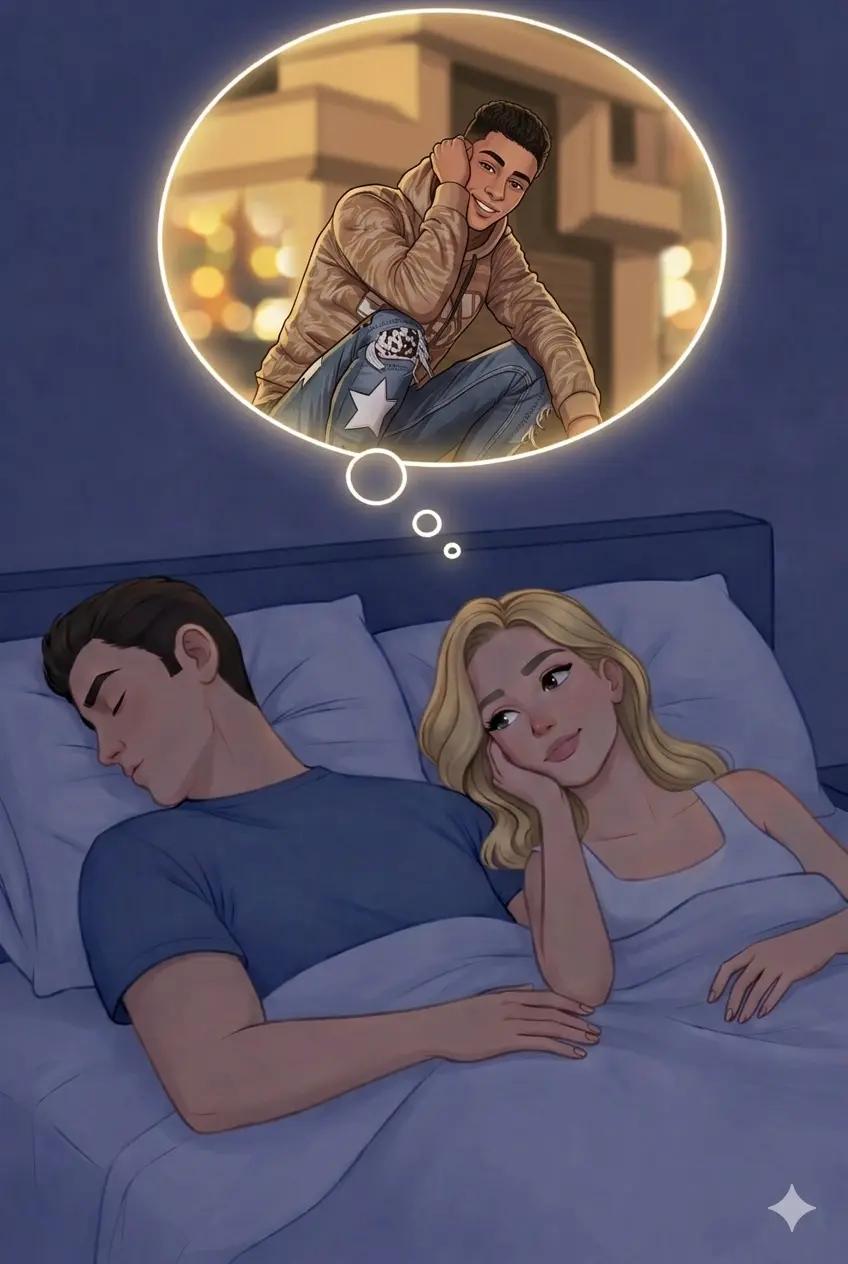 @يـوسف مـايه