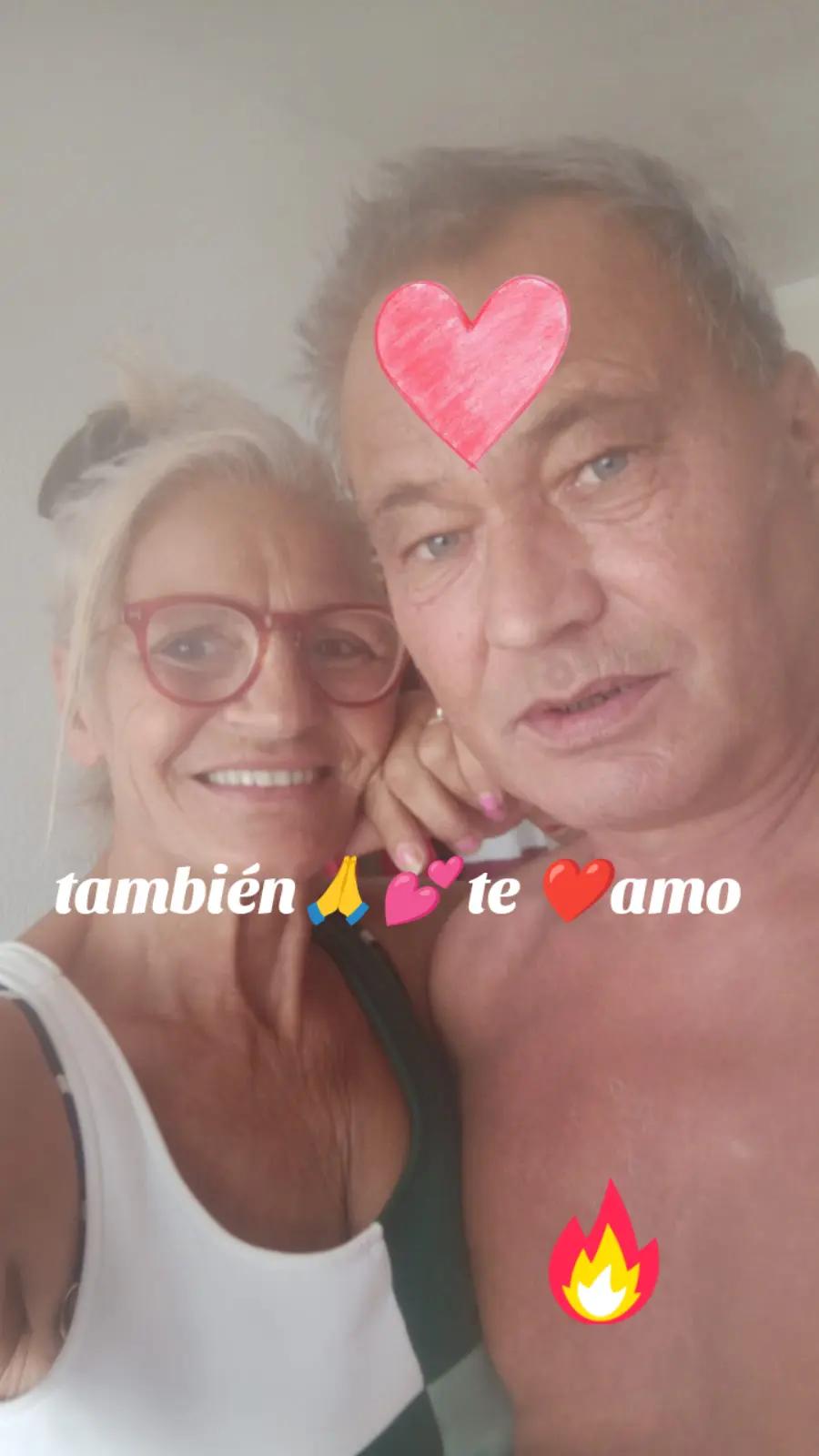 @Rafaelaa