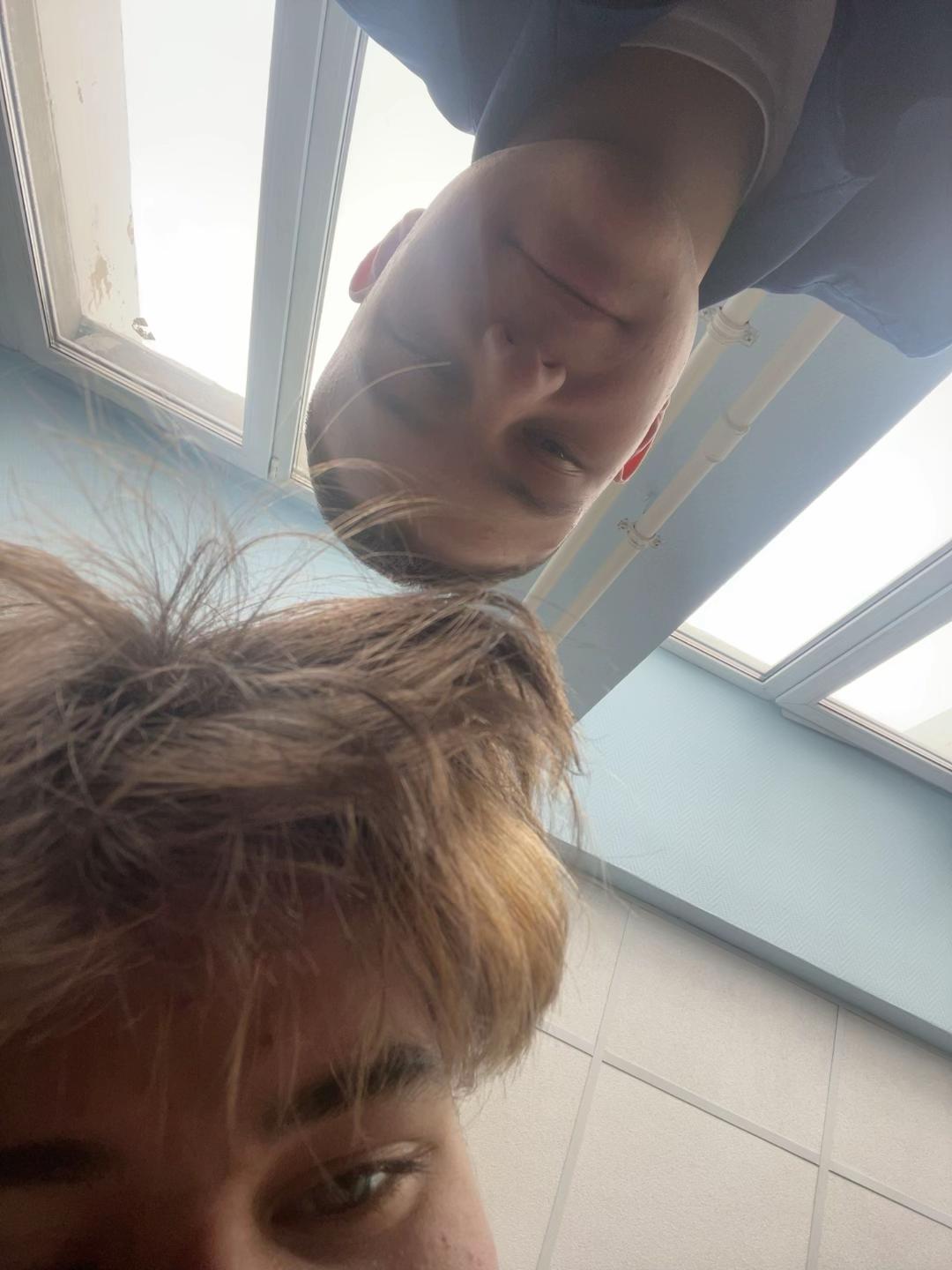 @ar1ma