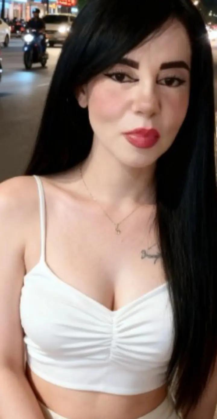 @Maria Giovanna