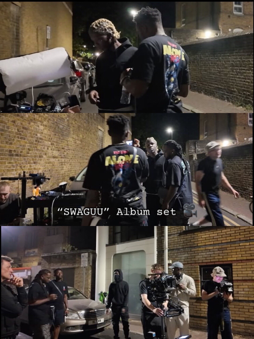 @𝙎𝙐𝙋𝙀𝙍 𝙉𝙎𝙉𝙑