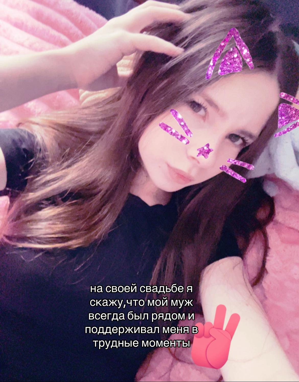 @ywlxx