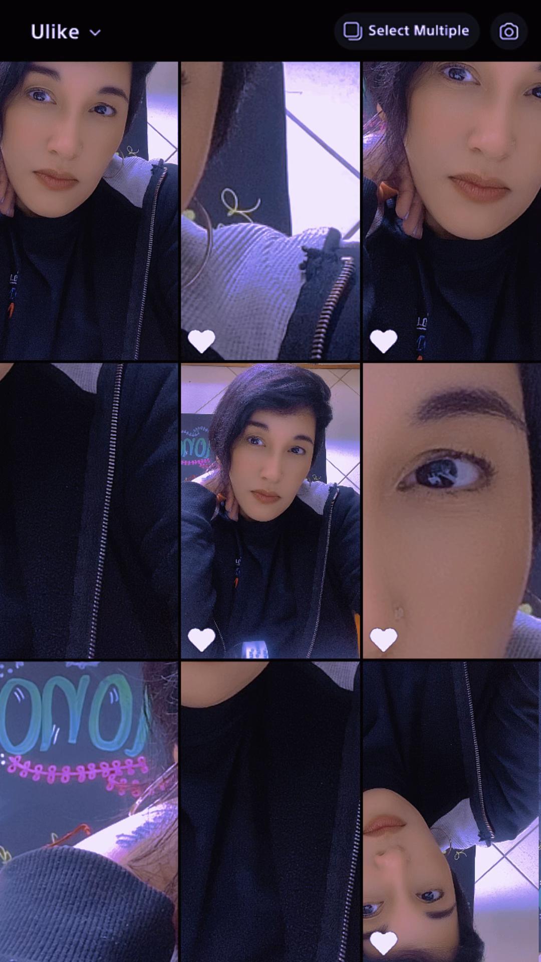 @La Indo💕♐️🐦&zwj;🔥🇨🇱🔥💞
