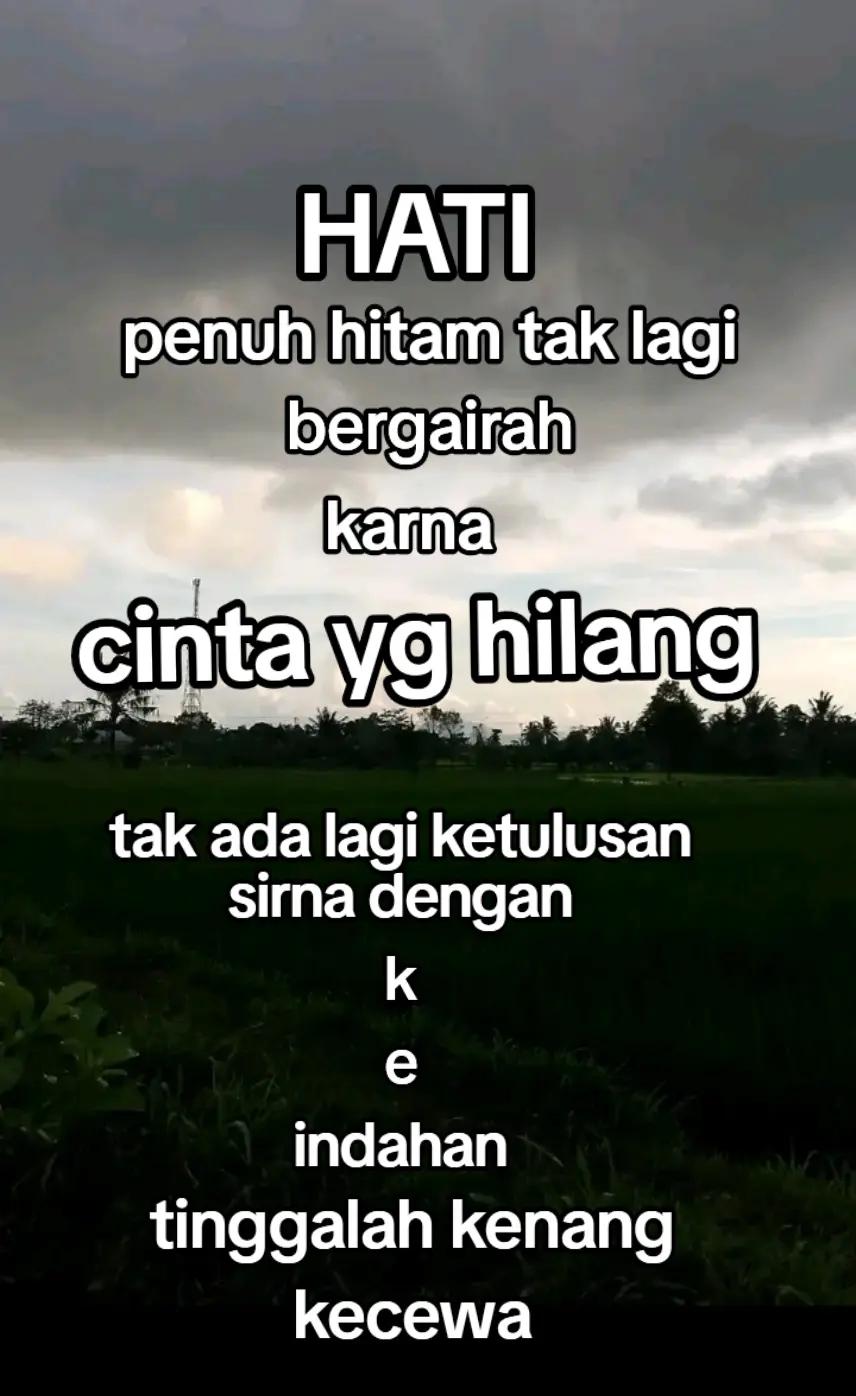 @ST Sehati