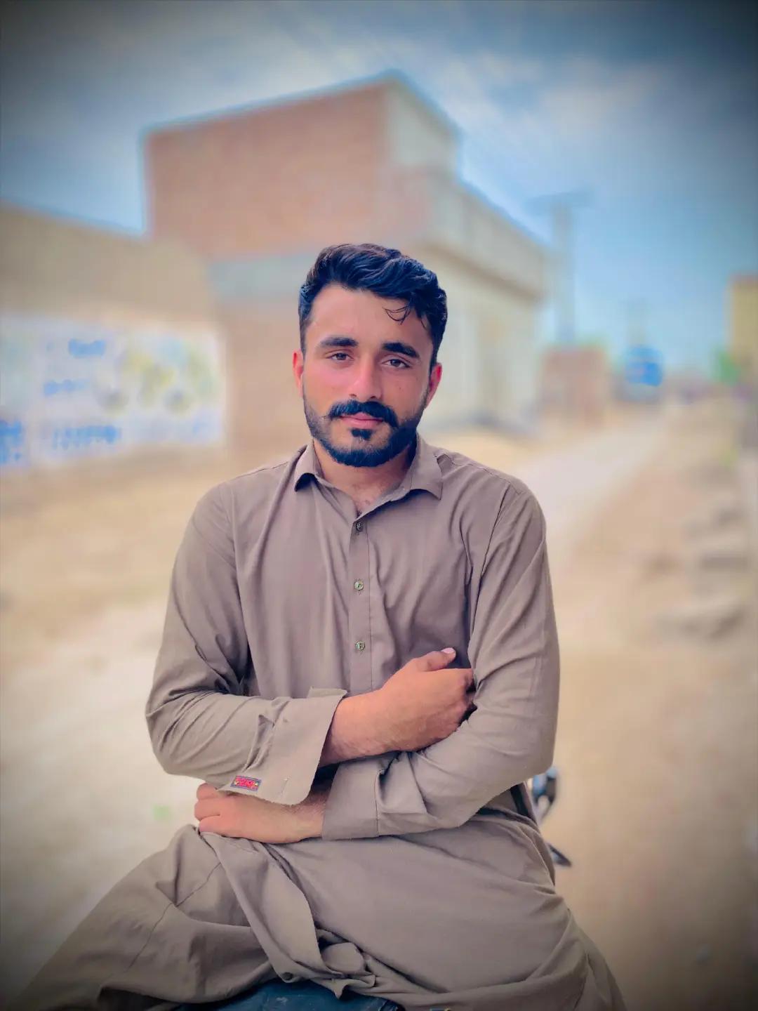 @🌹🥀لیاقت جودھاں آلا 💯💯💯