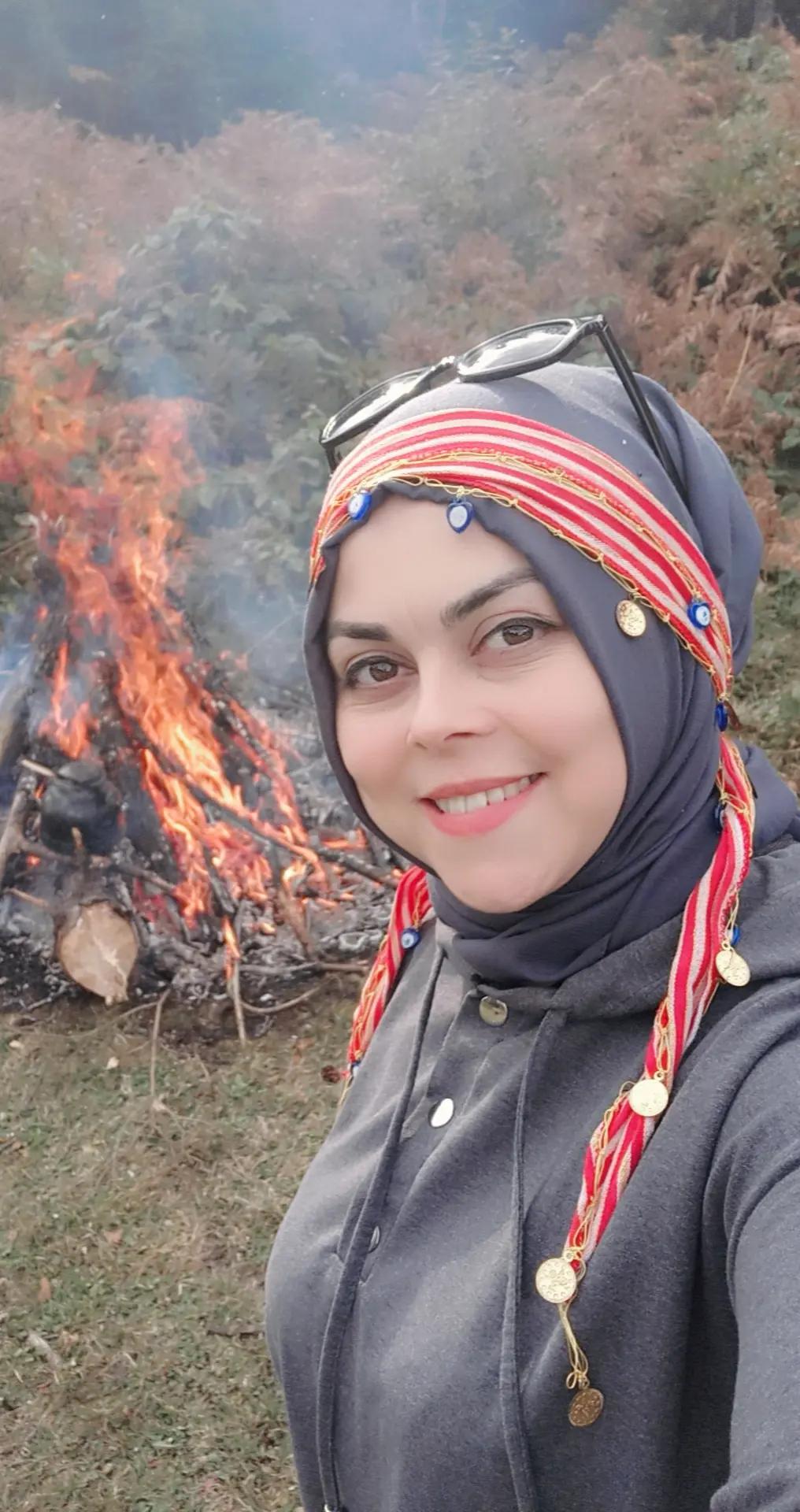 @Çelik28🌹