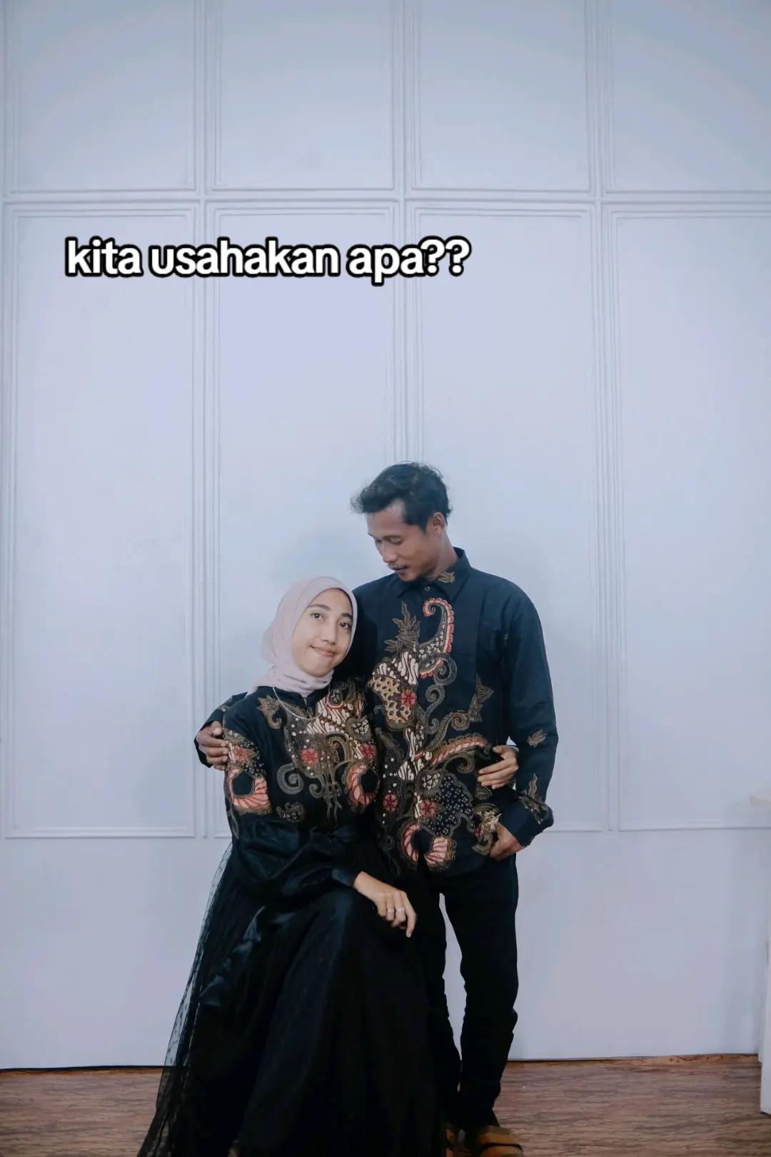@bunda sicantik