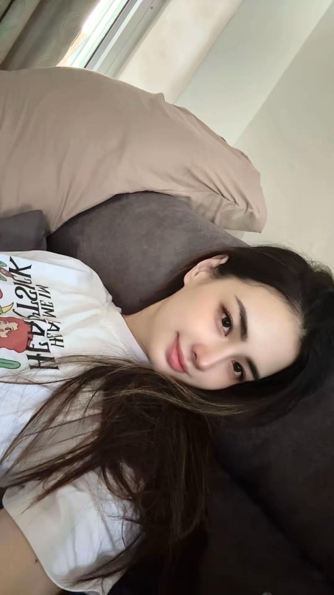 @Kwan9g