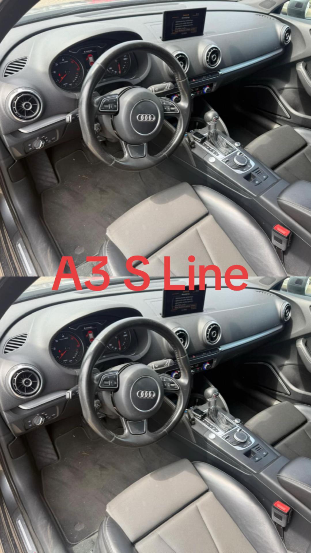 @AxC AUTOMOBILE