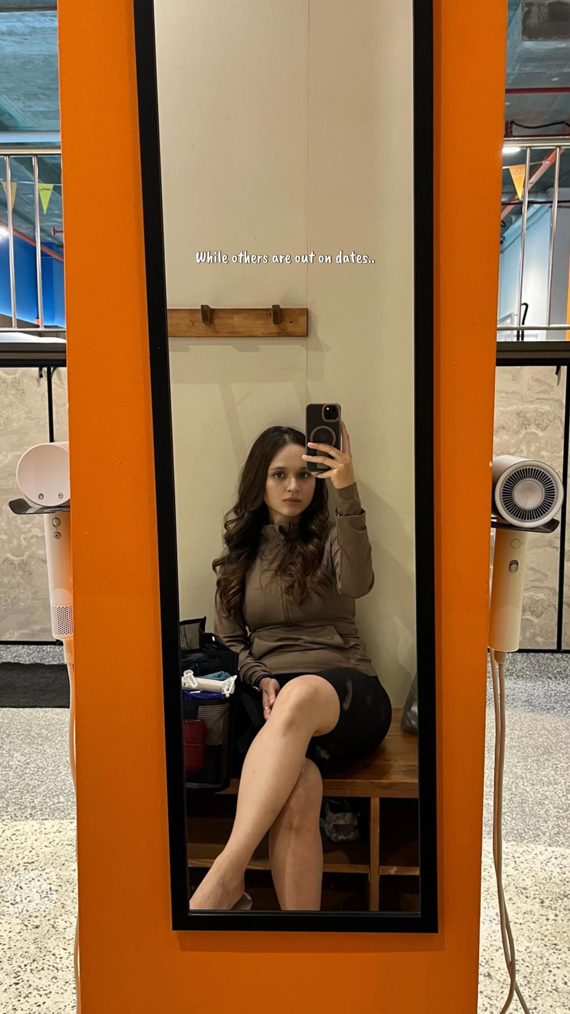 @Niana