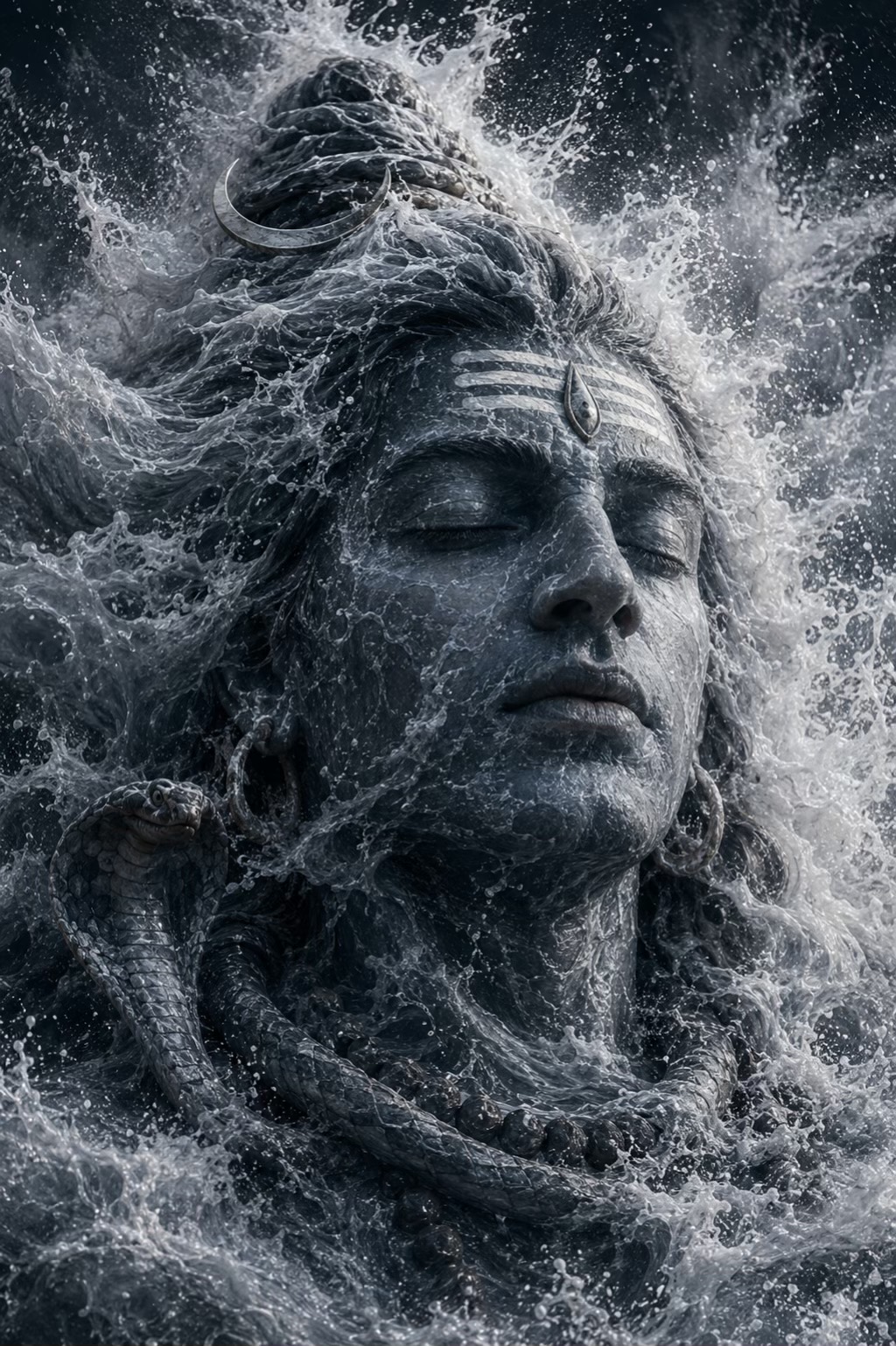 @harharmahadev205v