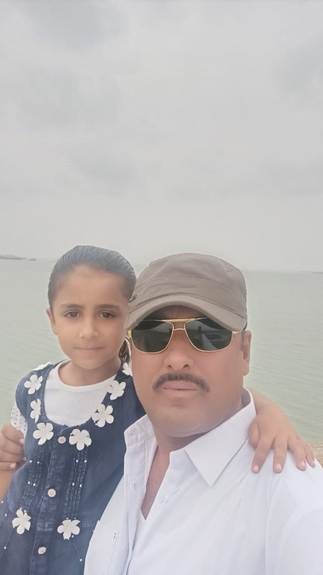 @Safa Baloch