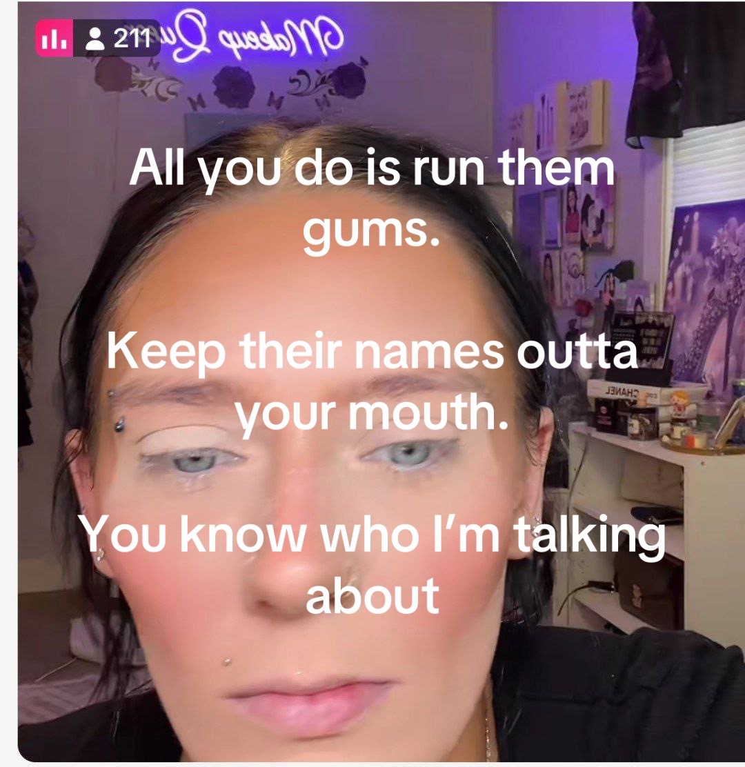 @facecarddoesdecline