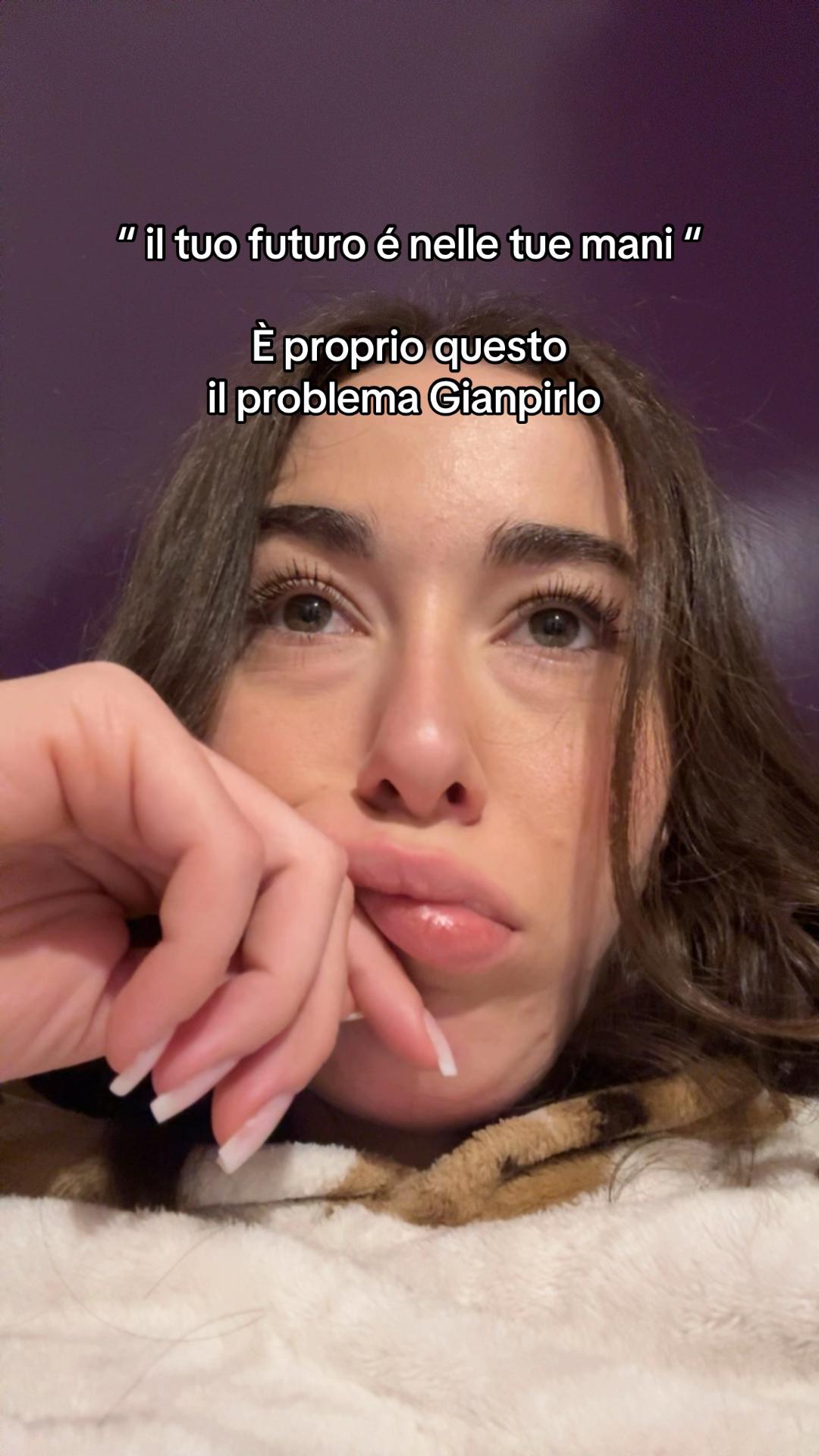 @Roberta
