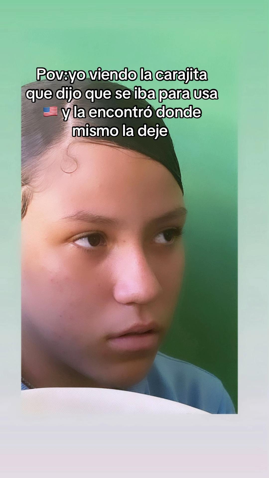 @Las ocurrencias de 3roD😂😂