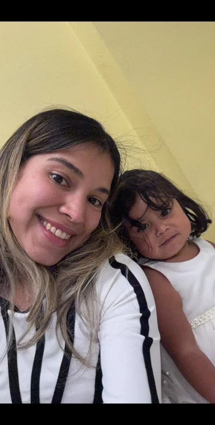 @Dagmary rodriguez