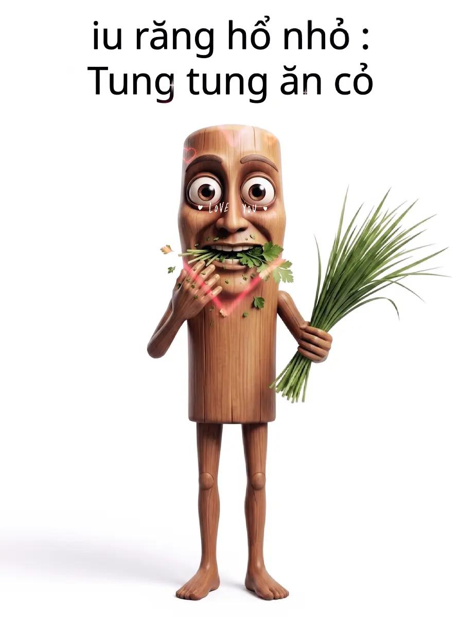 @Chu_Tử_H&agrave;m🦁🦷