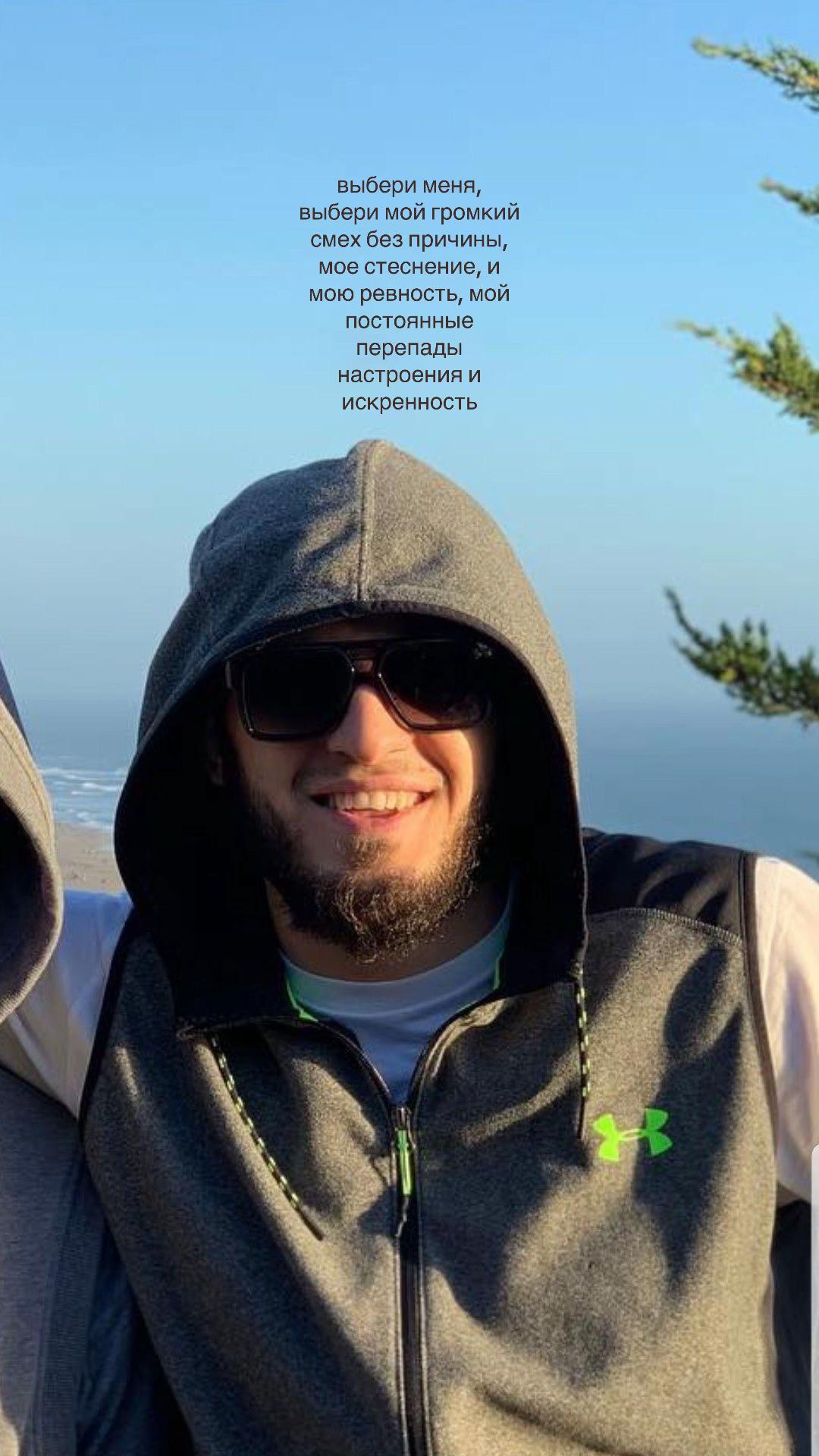 @кивса