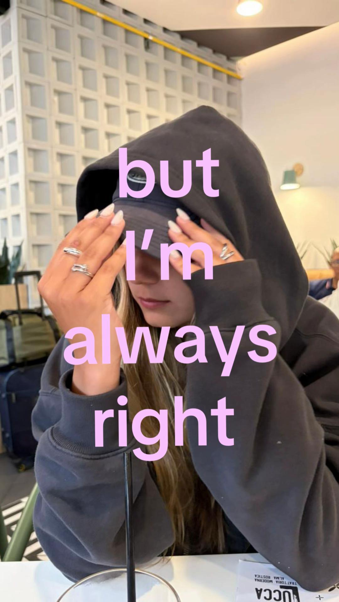 @Martina