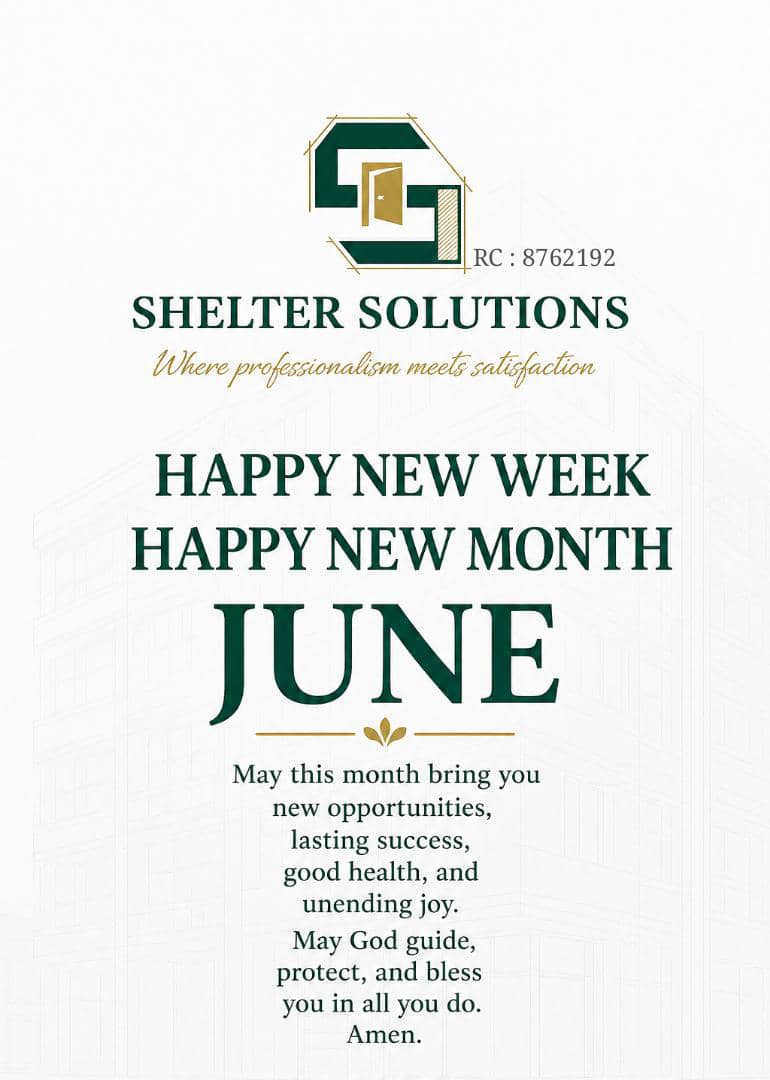 @SHELTER_SOLUTIONS_