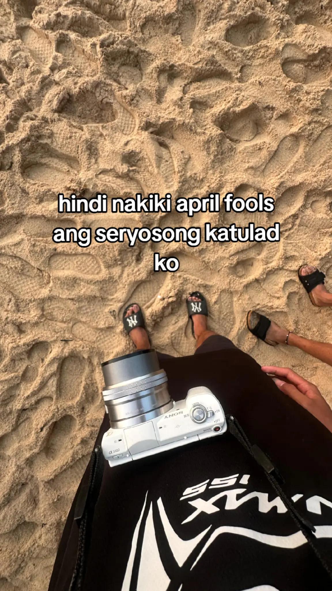 @️