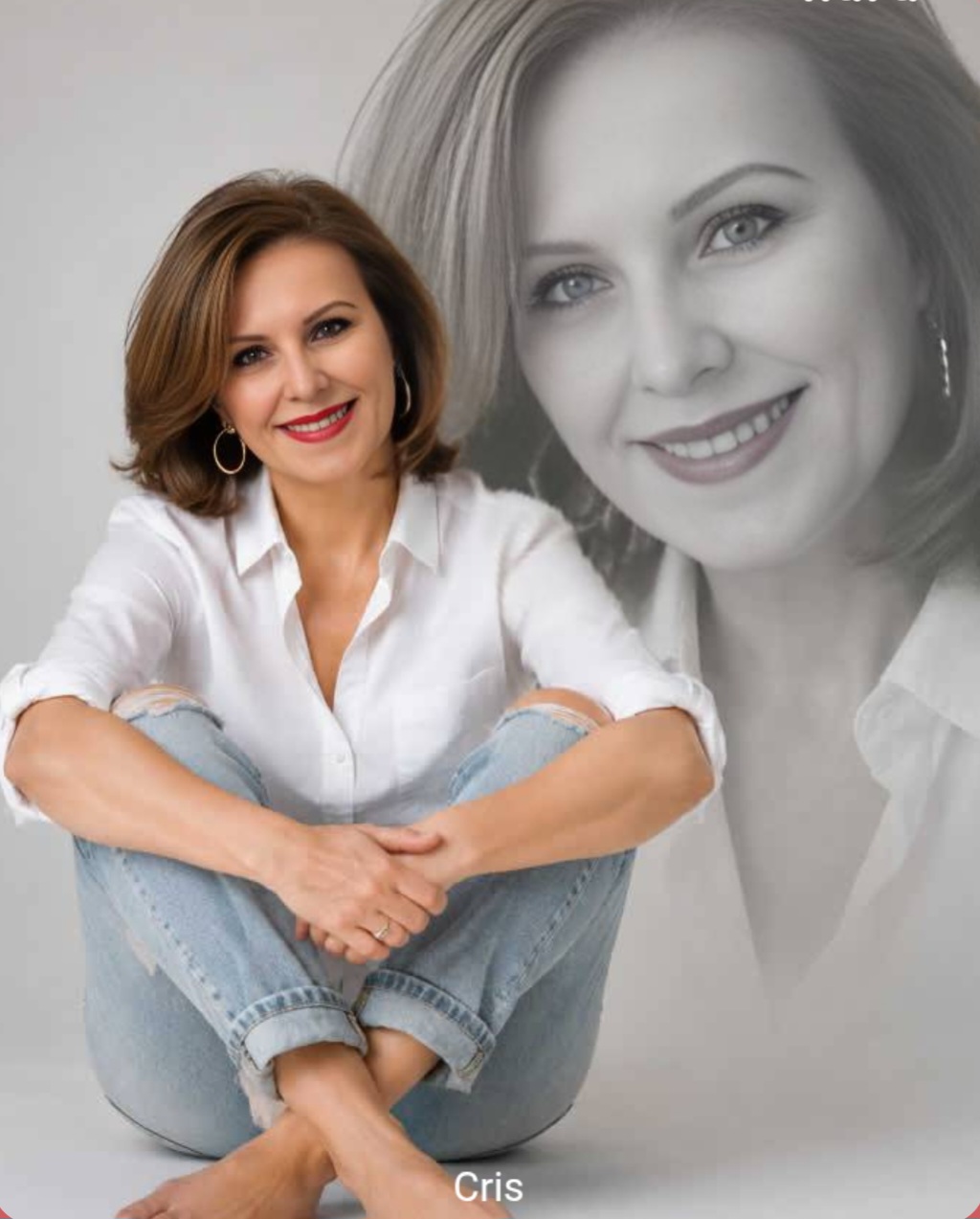 @Cris Costa5707