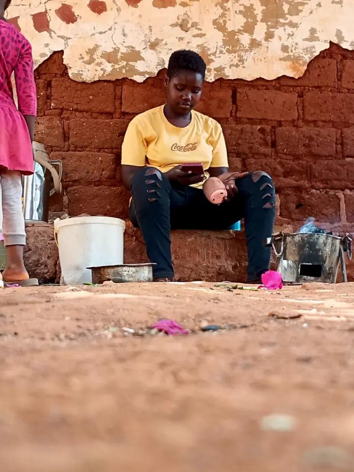 @manje maje