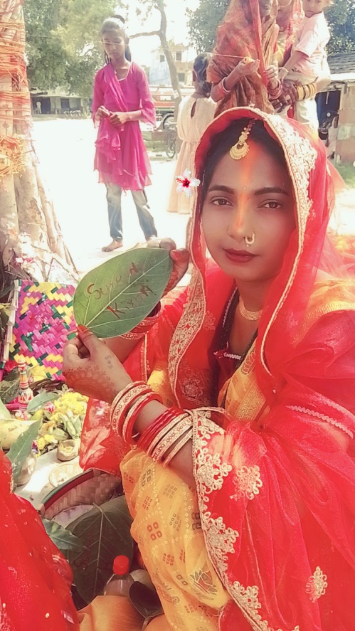 @Om singh