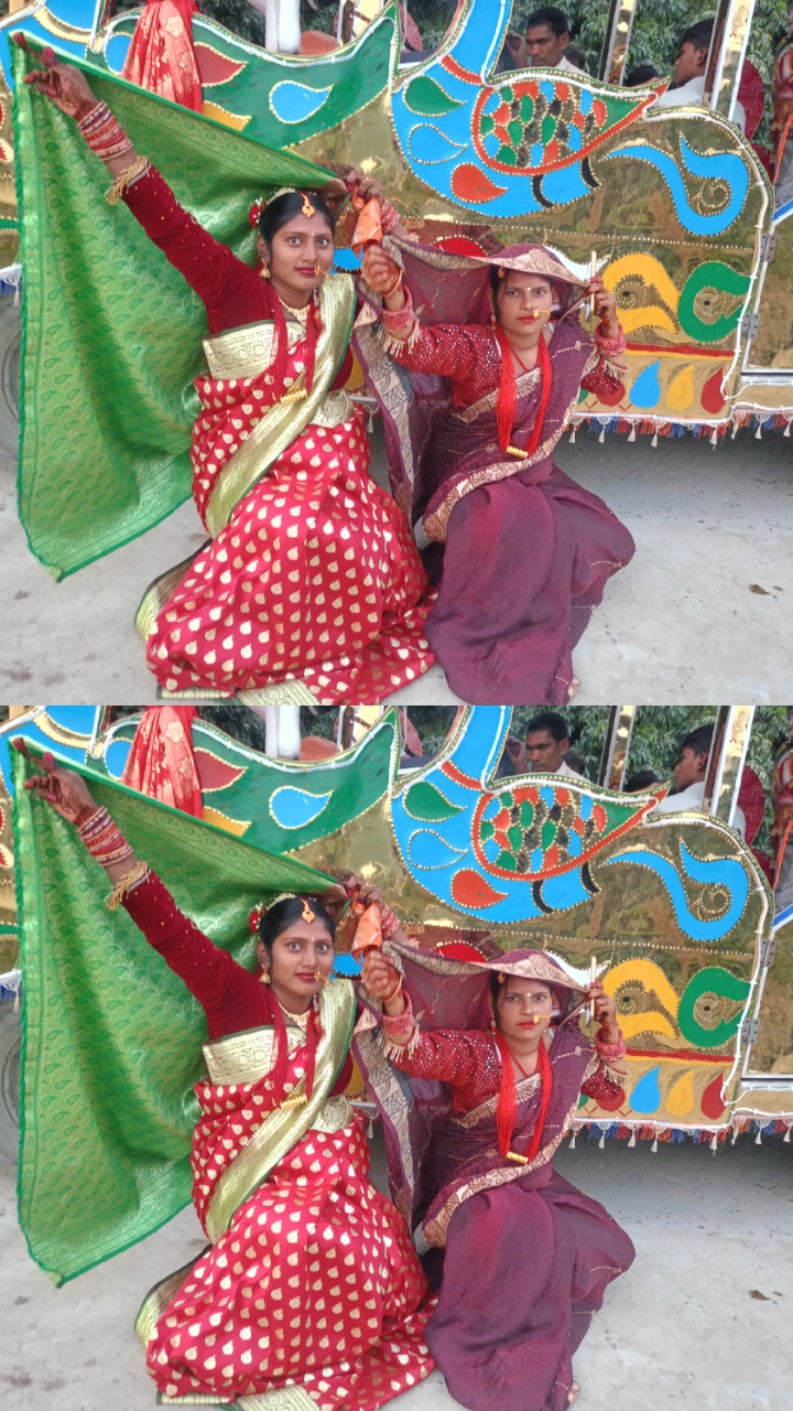 @Shiva Kushwaha