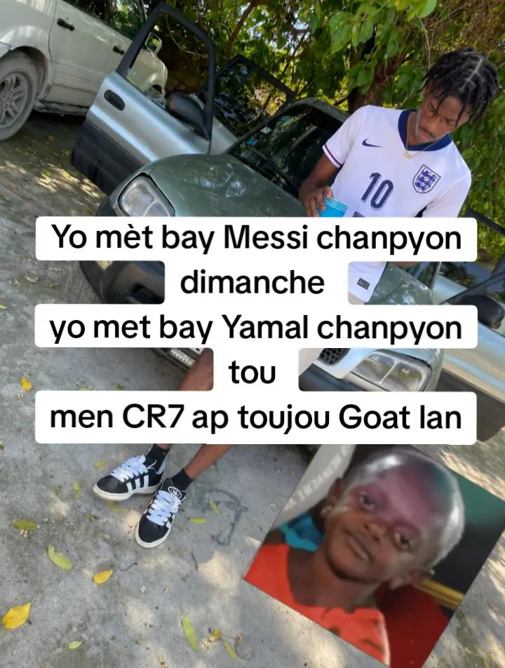 @Nynvon🎖️🃏